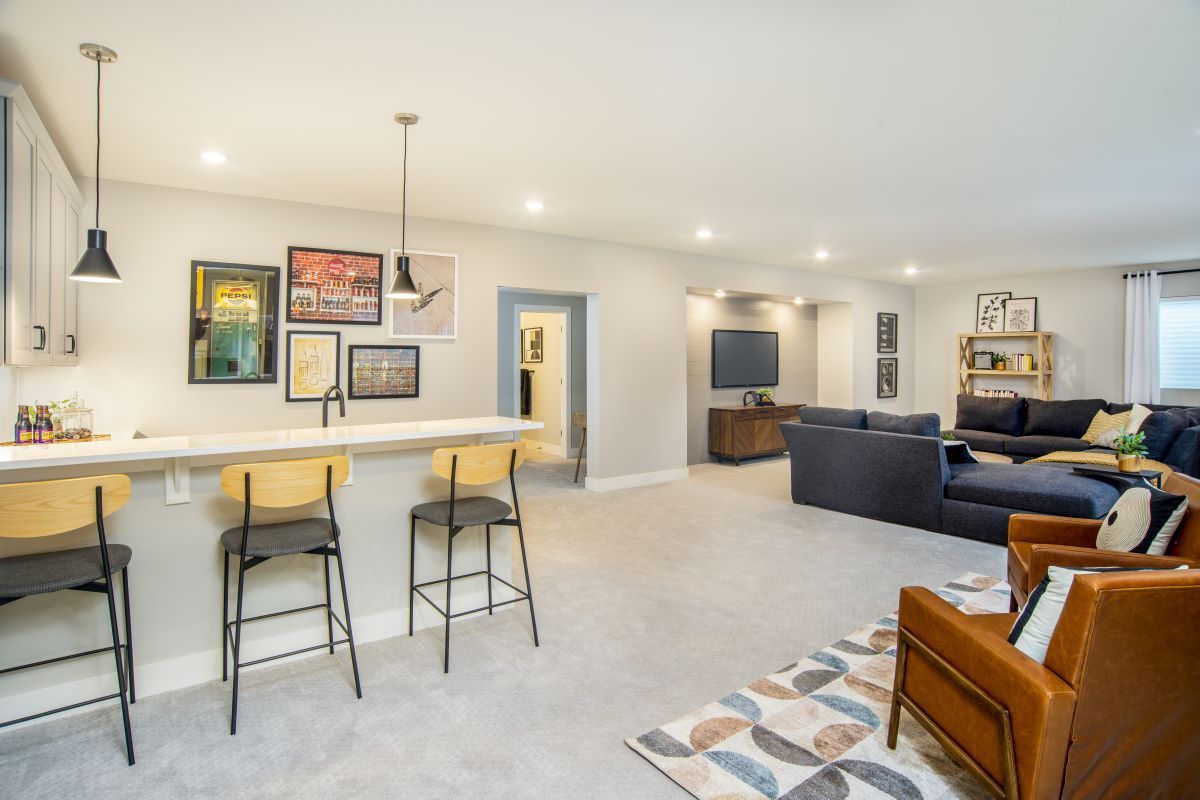 Builder Images 14 Out of 24