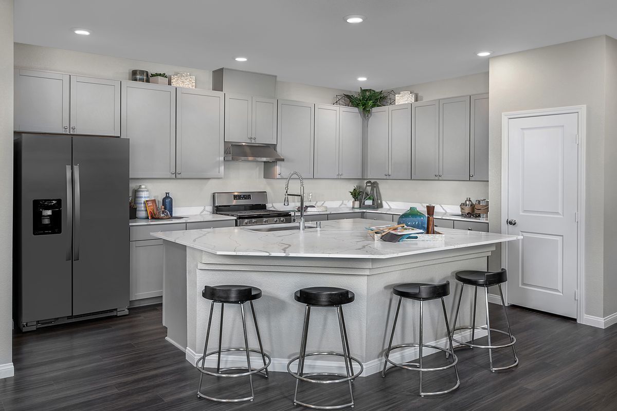 Builder Images 16 Out of 24