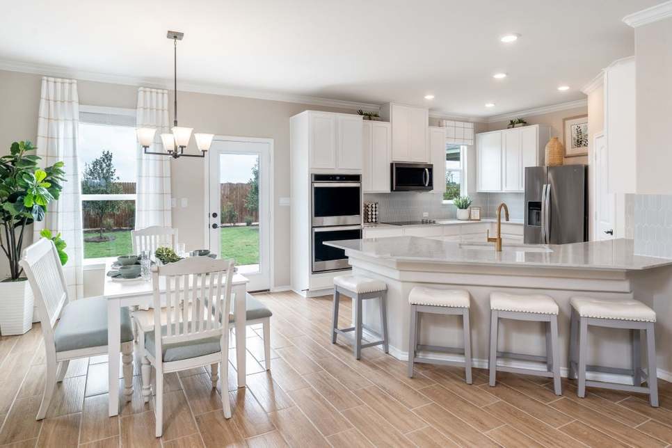 Builder Images 18 Out of 24