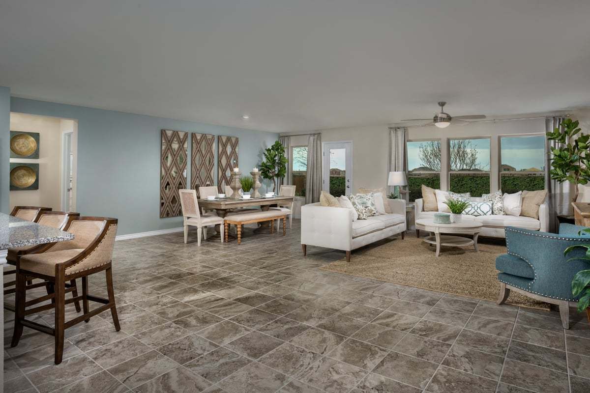 Builder Images 20 Out of 24