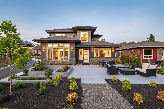 Builder Images 1 Out of 23