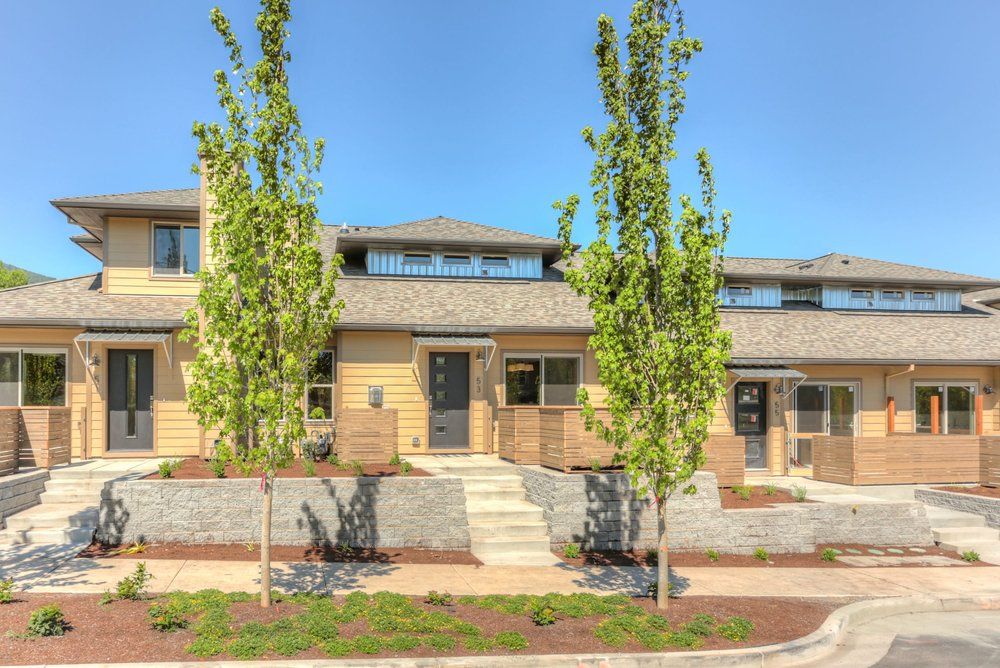 Constructor Imagenes 2 De 23