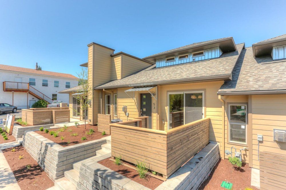 Constructor Imagenes 3 De 23