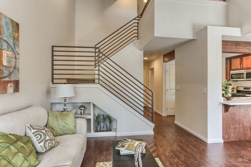 Constructor Imagenes 4 De 23