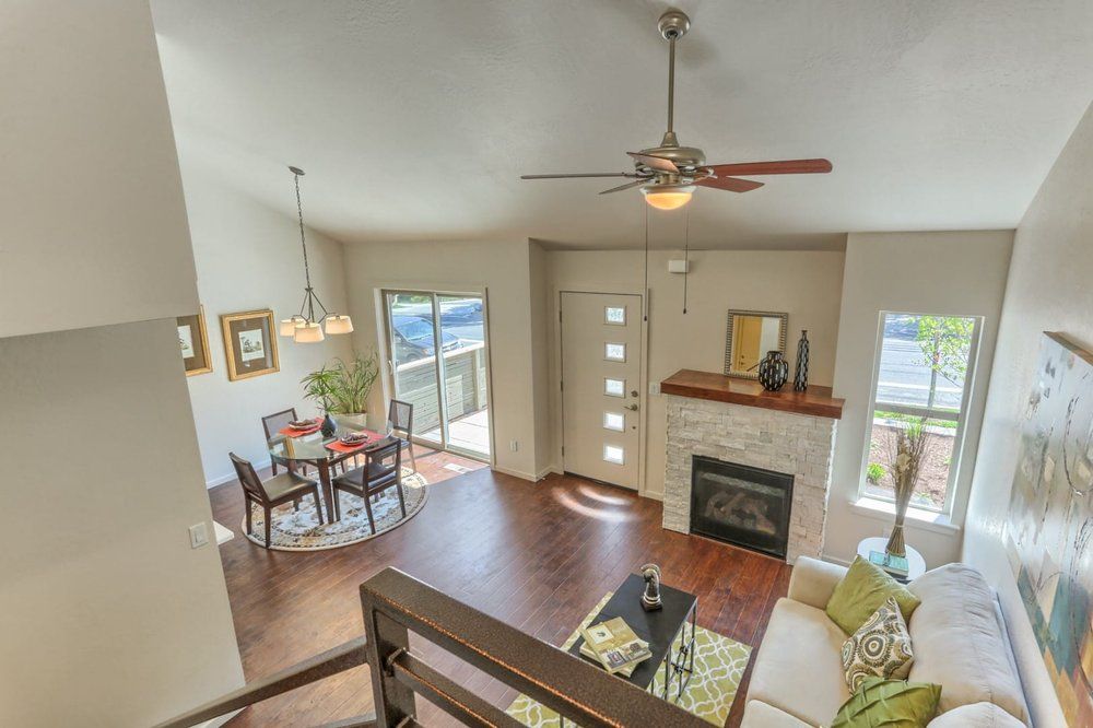 Constructor Imagenes 5 De 23