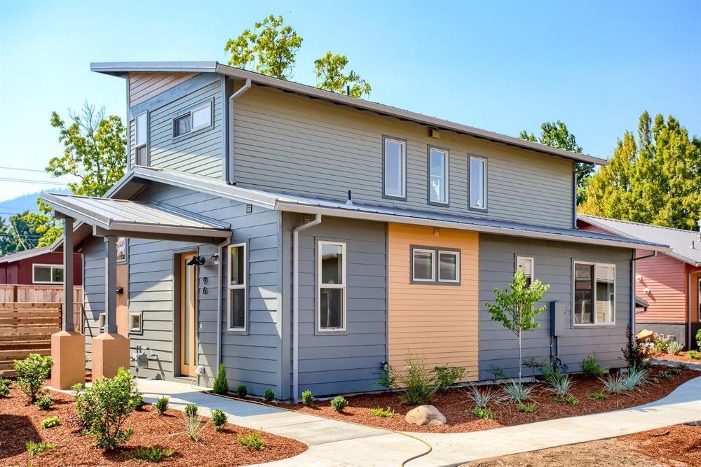 Constructor Imagenes 6 De 23