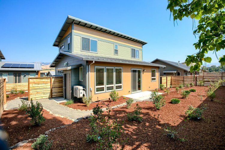 Constructor Imagenes 7 De 23