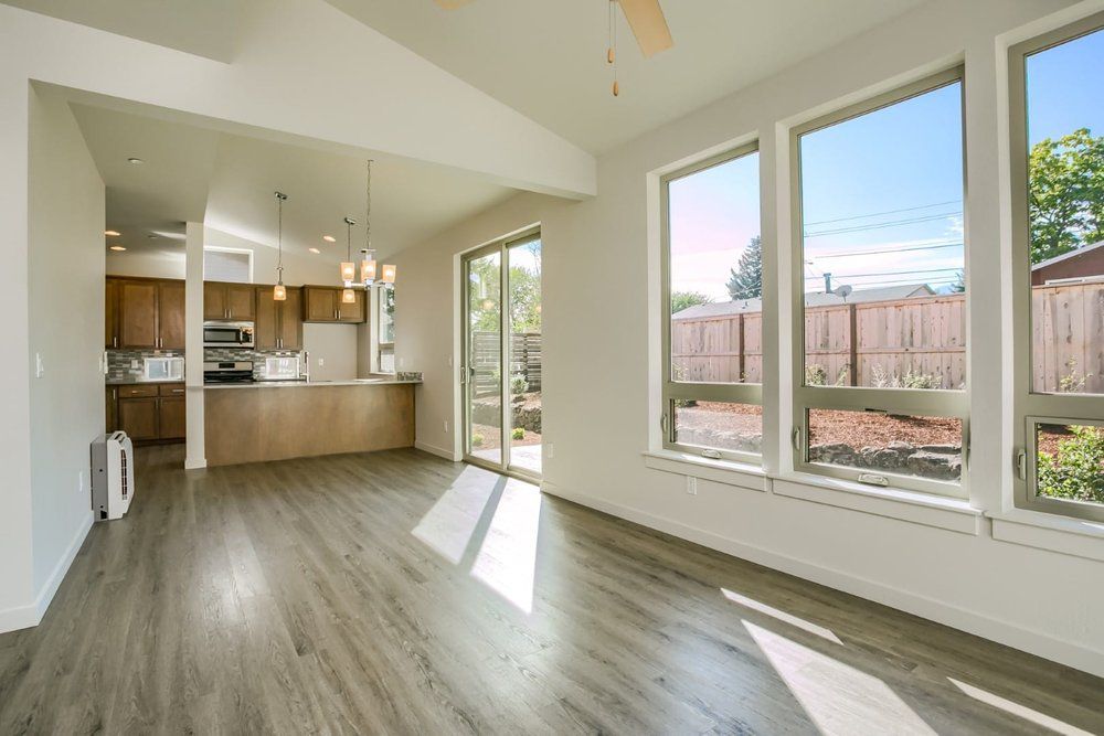 Constructor Imagenes 8 De 23