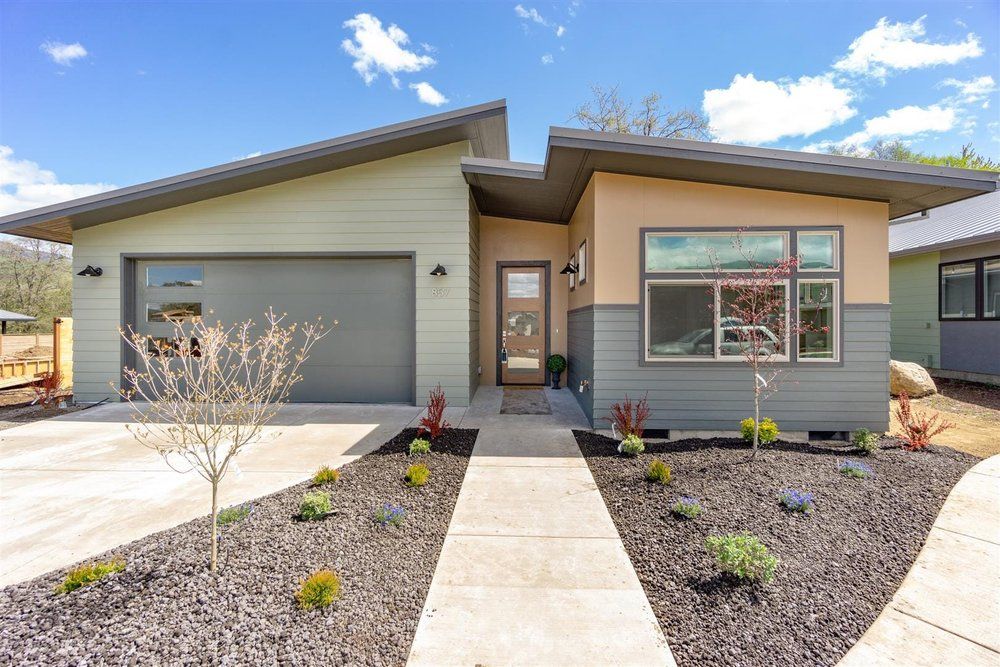 Constructor Imagenes 9 De 23