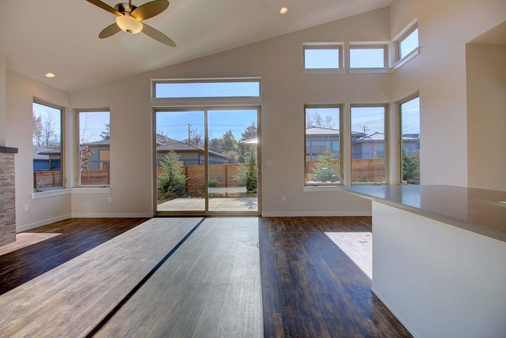 Constructor Imagenes 10 De 23