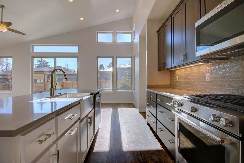 Constructor Imagenes 11 De 23