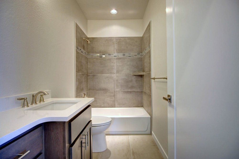 Constructor Imagenes 12 De 23