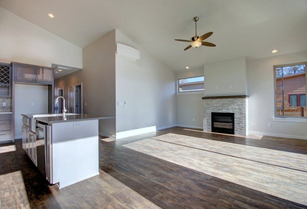 Constructor Imagenes 13 De 23