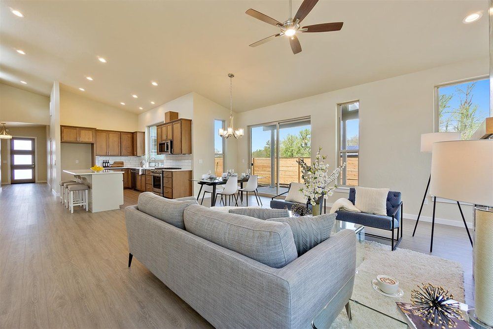 Constructor Imagenes 14 De 23