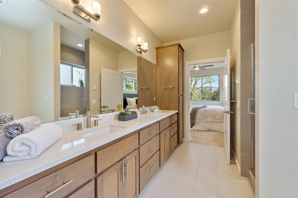 Constructor Imagenes 15 De 23