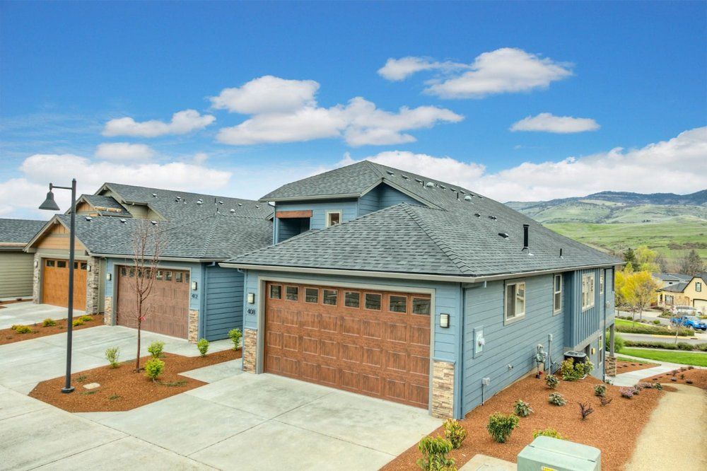 Constructor Imagenes 16 De 23