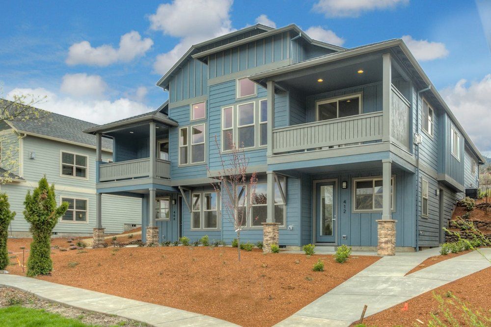 Constructor Imagenes 17 De 23