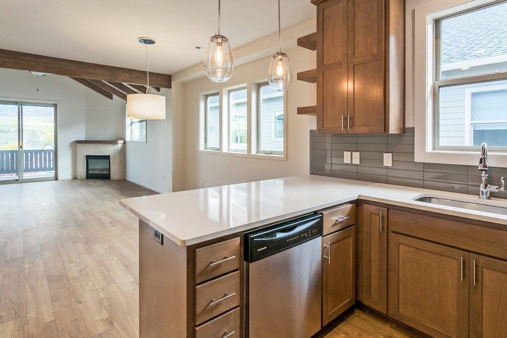 Constructor Imagenes 18 De 23