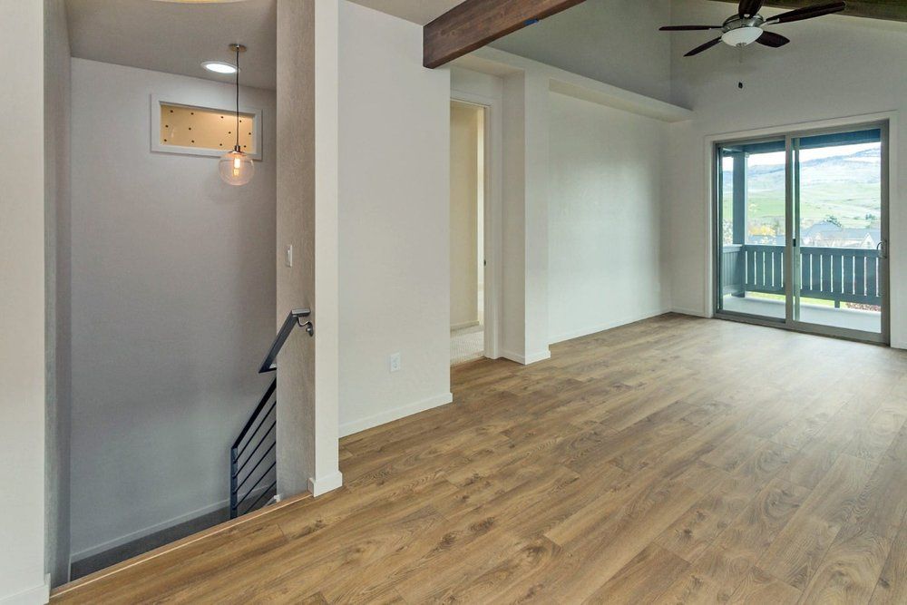 Constructor Imagenes 19 De 23