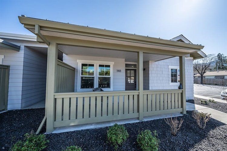 Constructor Imagenes 20 De 23