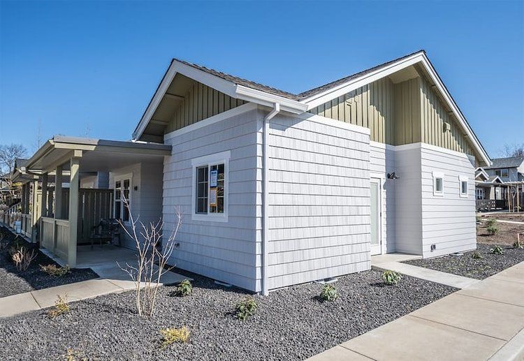 Constructor Imagenes 21 De 23