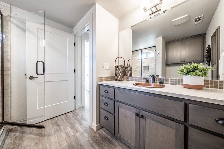 Constructor Imagenes 22 De 23