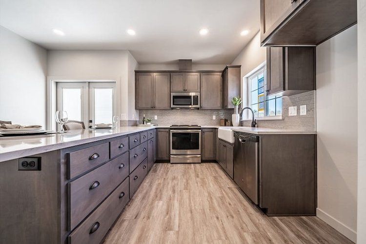 Constructor Imagenes 23 De 23