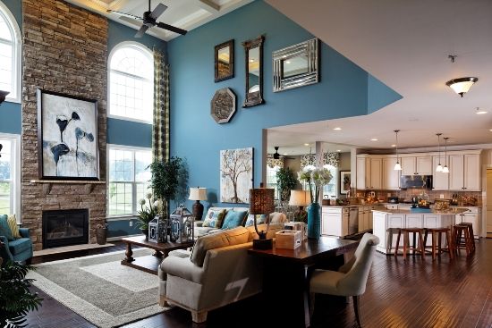 Constructor Imagenes 2 De 17