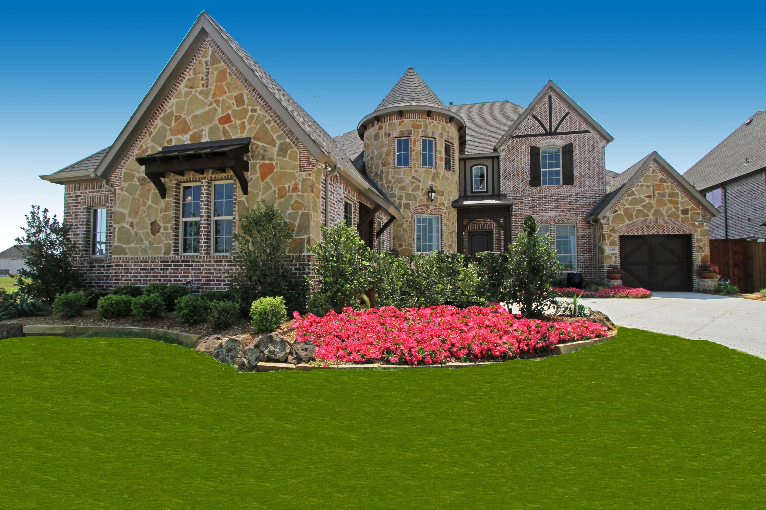 Constructor Imagenes 4 De 17