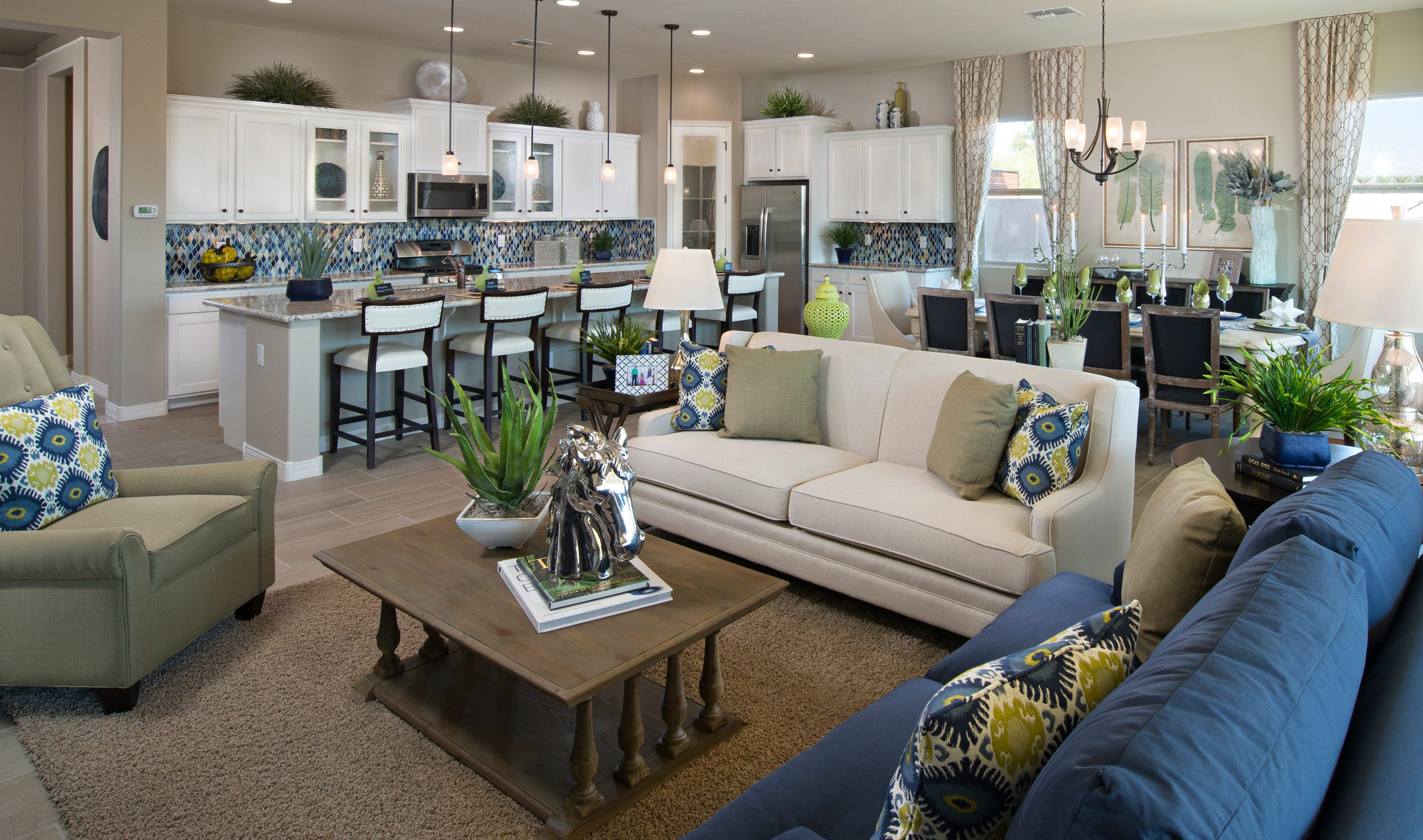 Constructor Imagenes 5 De 17