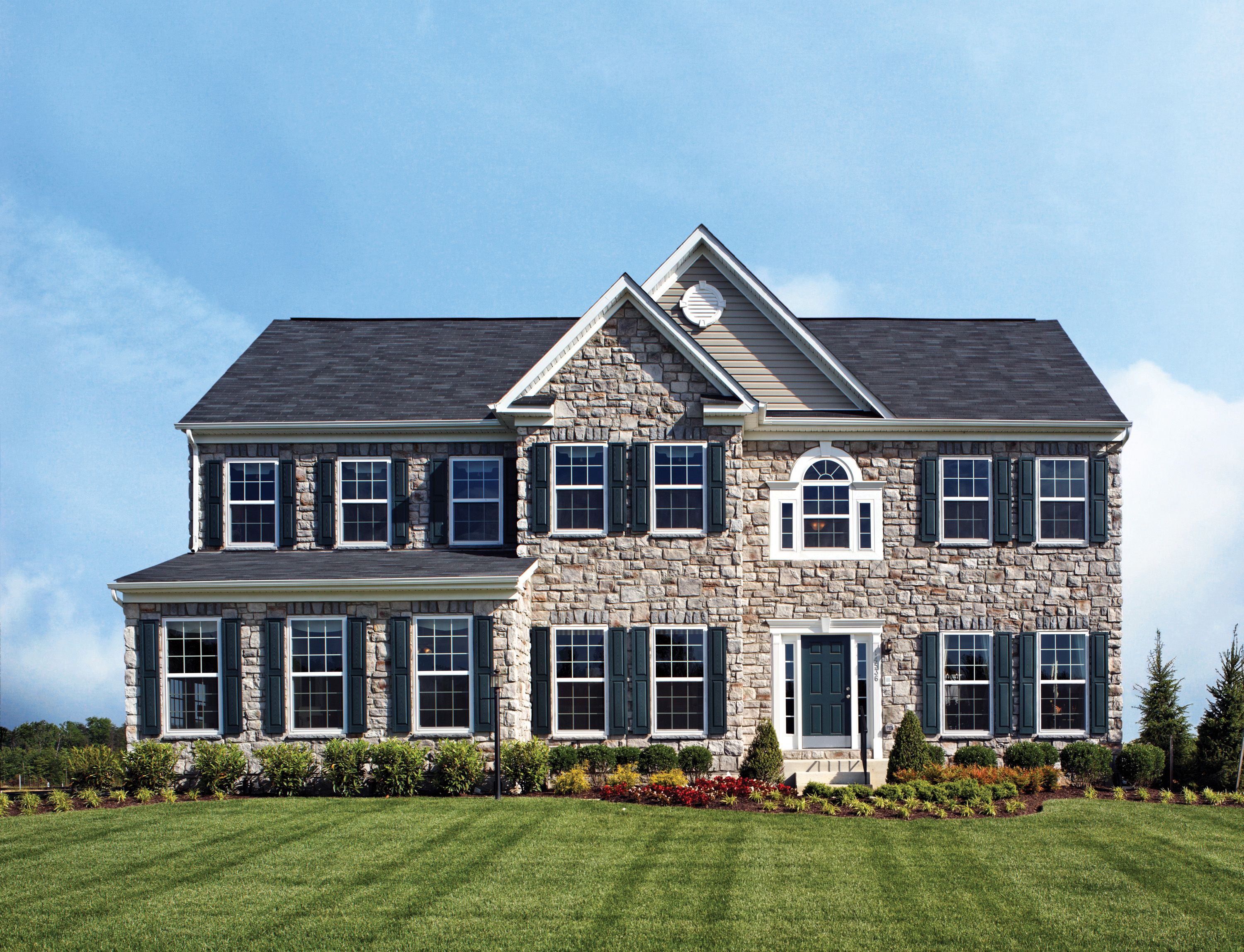 Constructor Imagenes 6 De 17