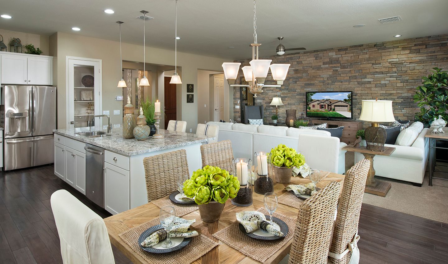 Constructor Imagenes 7 De 17