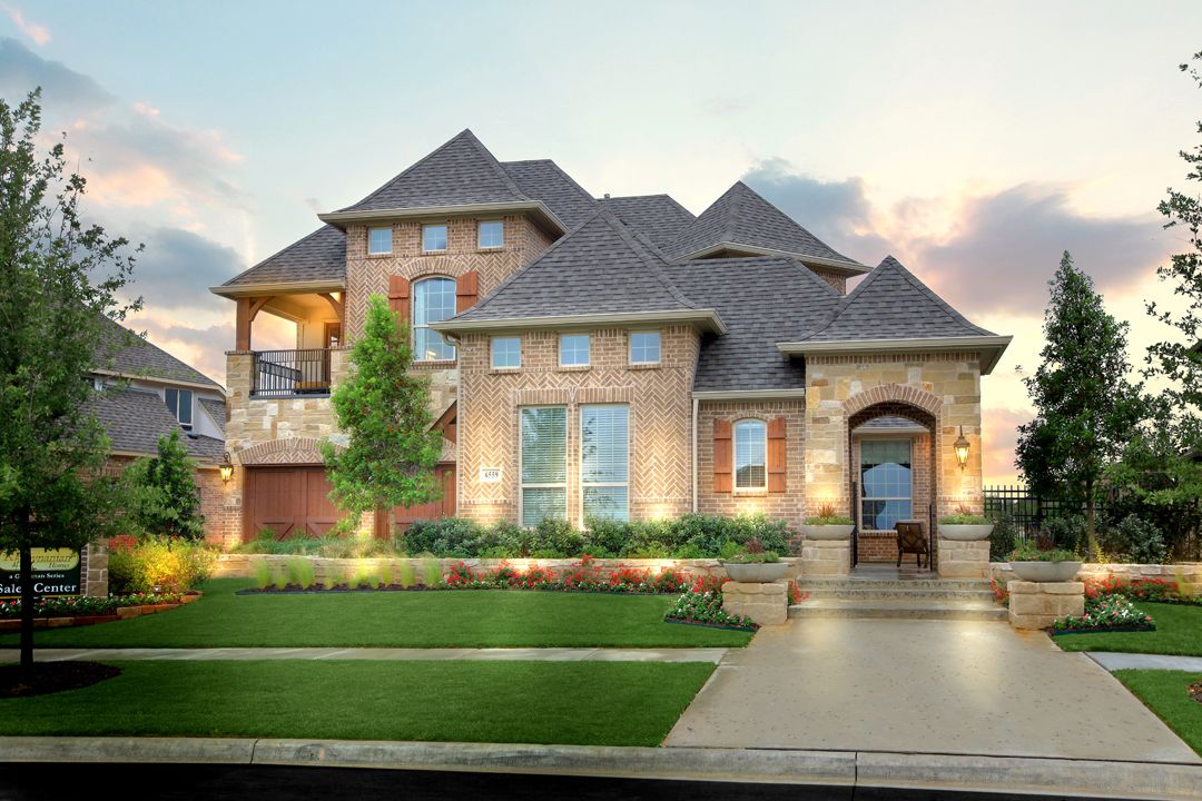 Constructor Imagenes 8 De 17