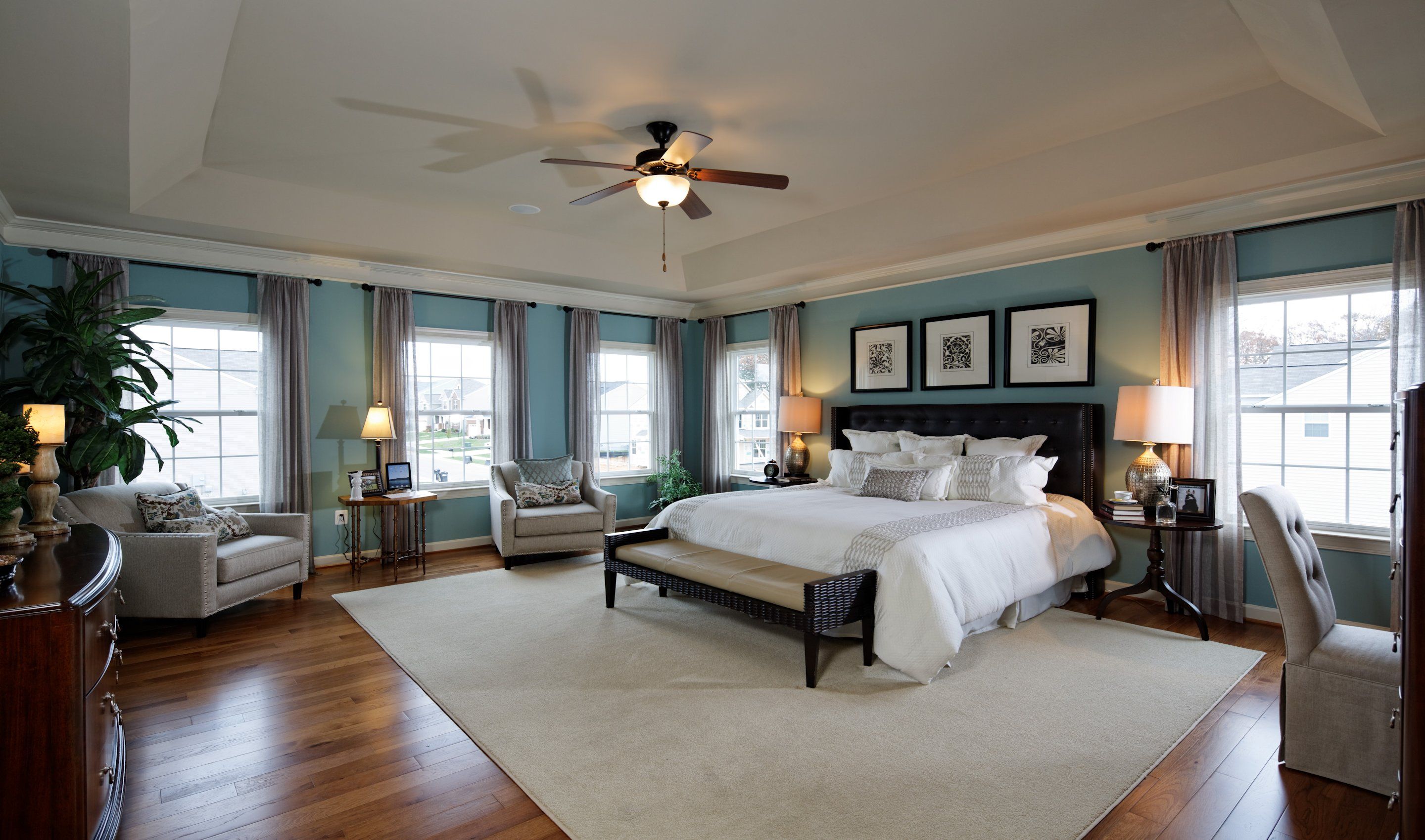 Constructor Imagenes 9 De 17