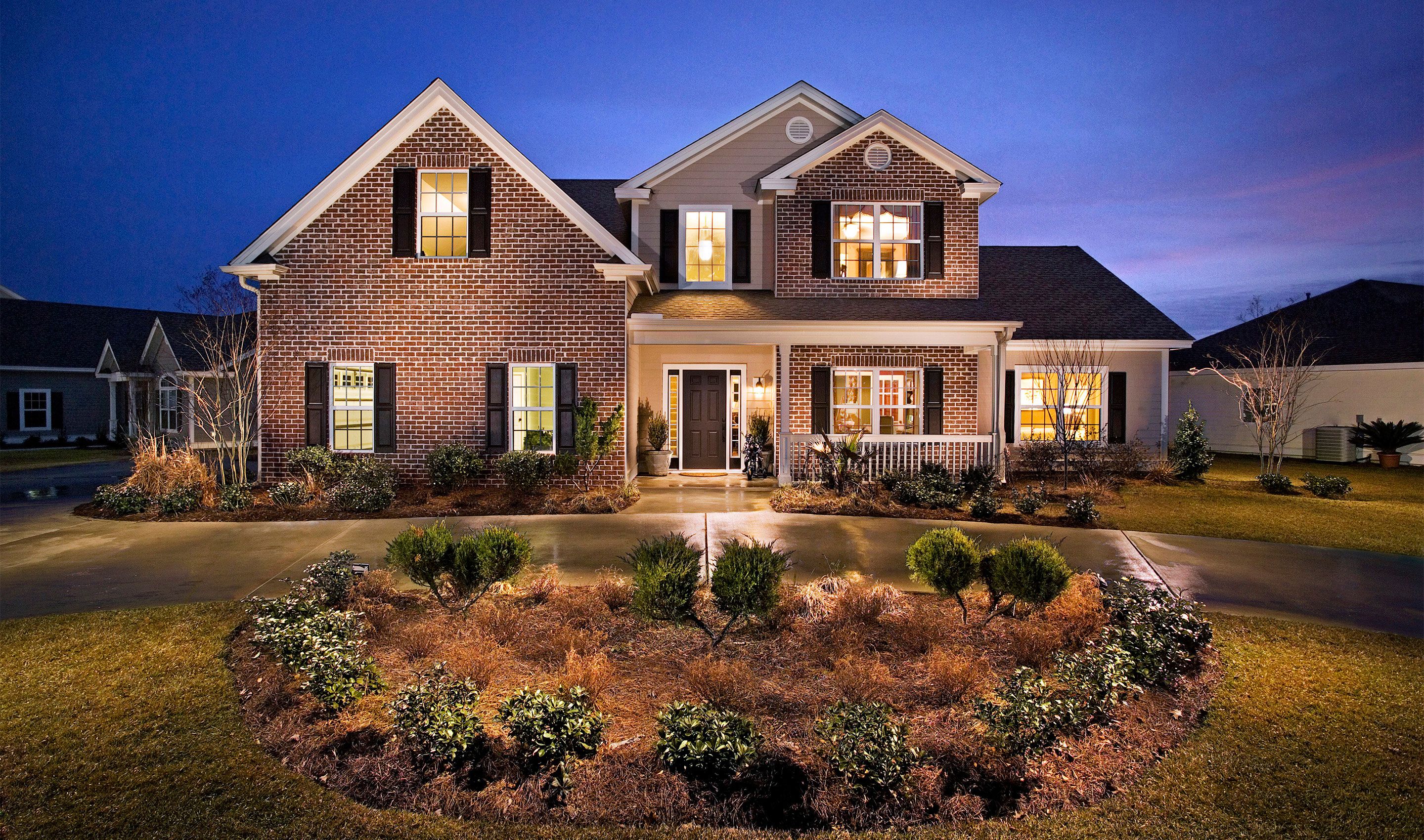 Constructor Imagenes 10 De 17