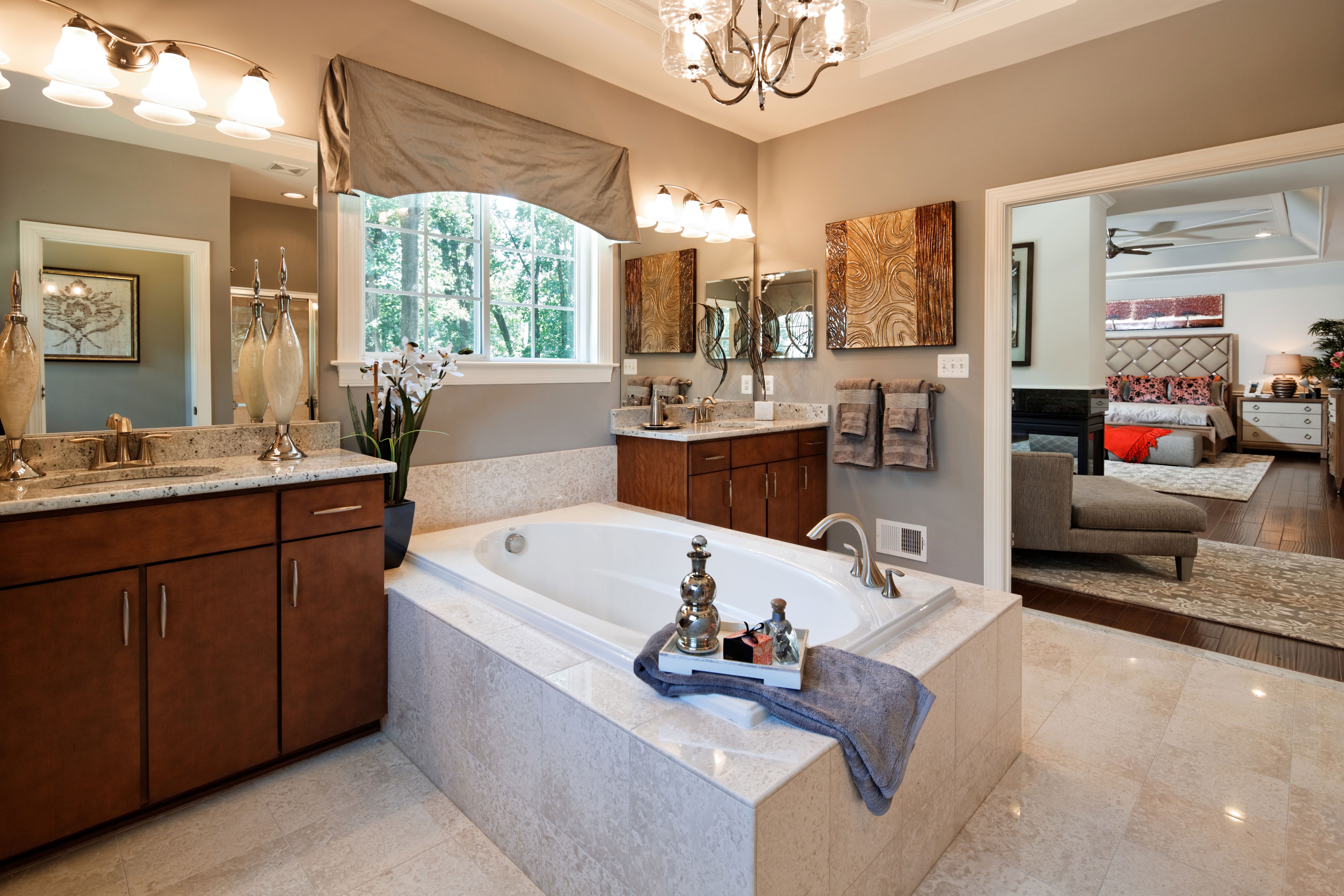 Constructor Imagenes 11 De 17