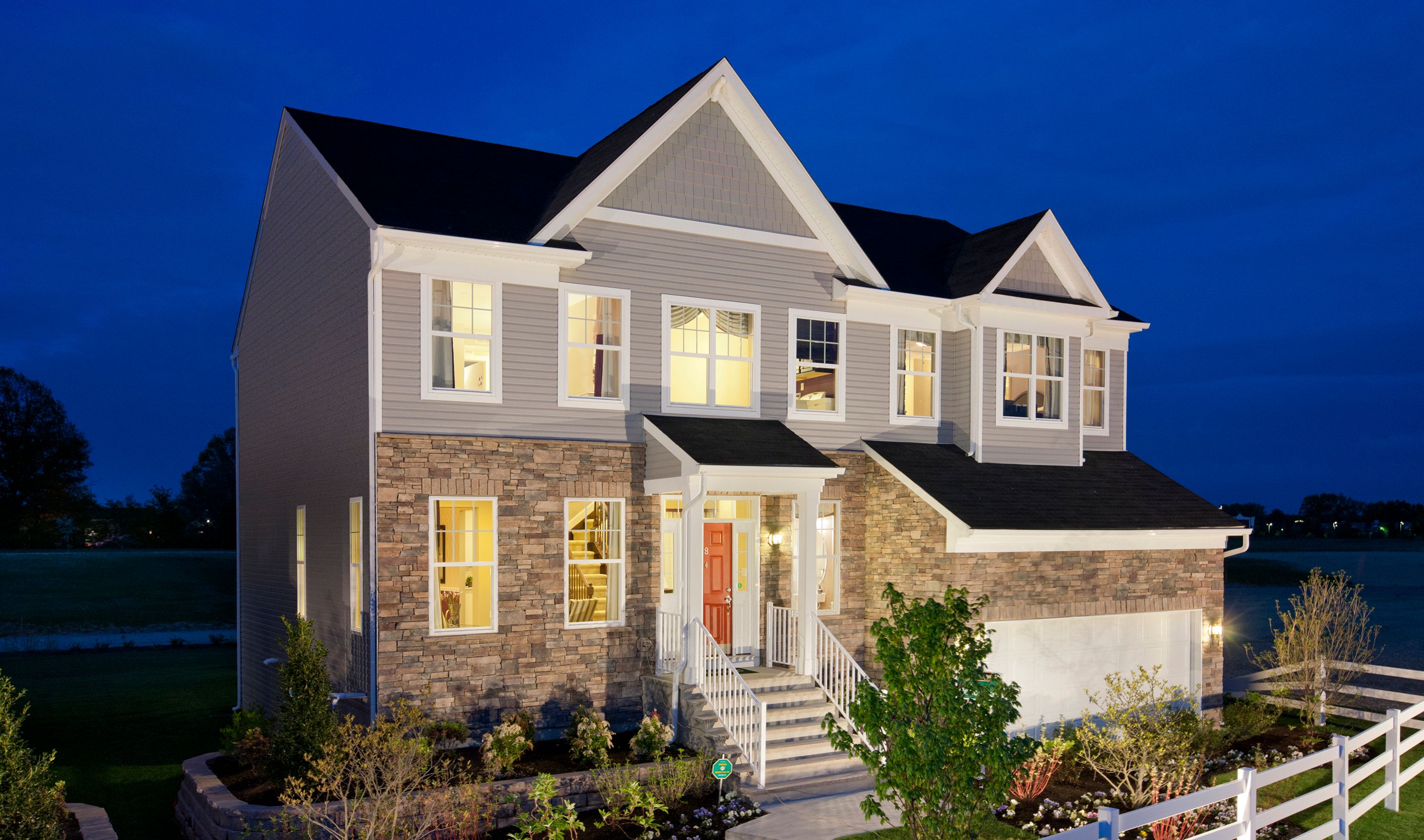 Constructor Imagenes 12 De 17