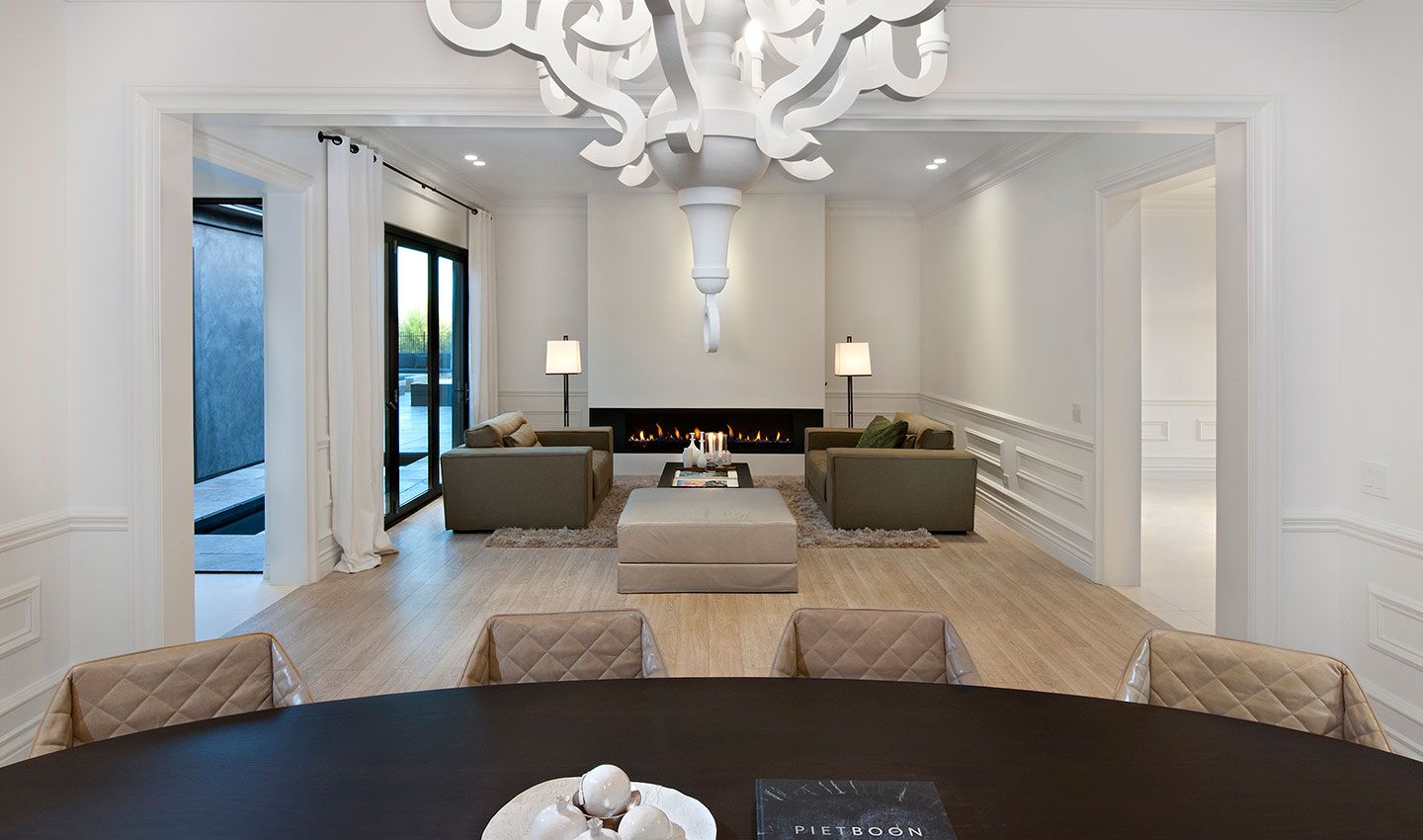 Constructor Imagenes 13 De 17