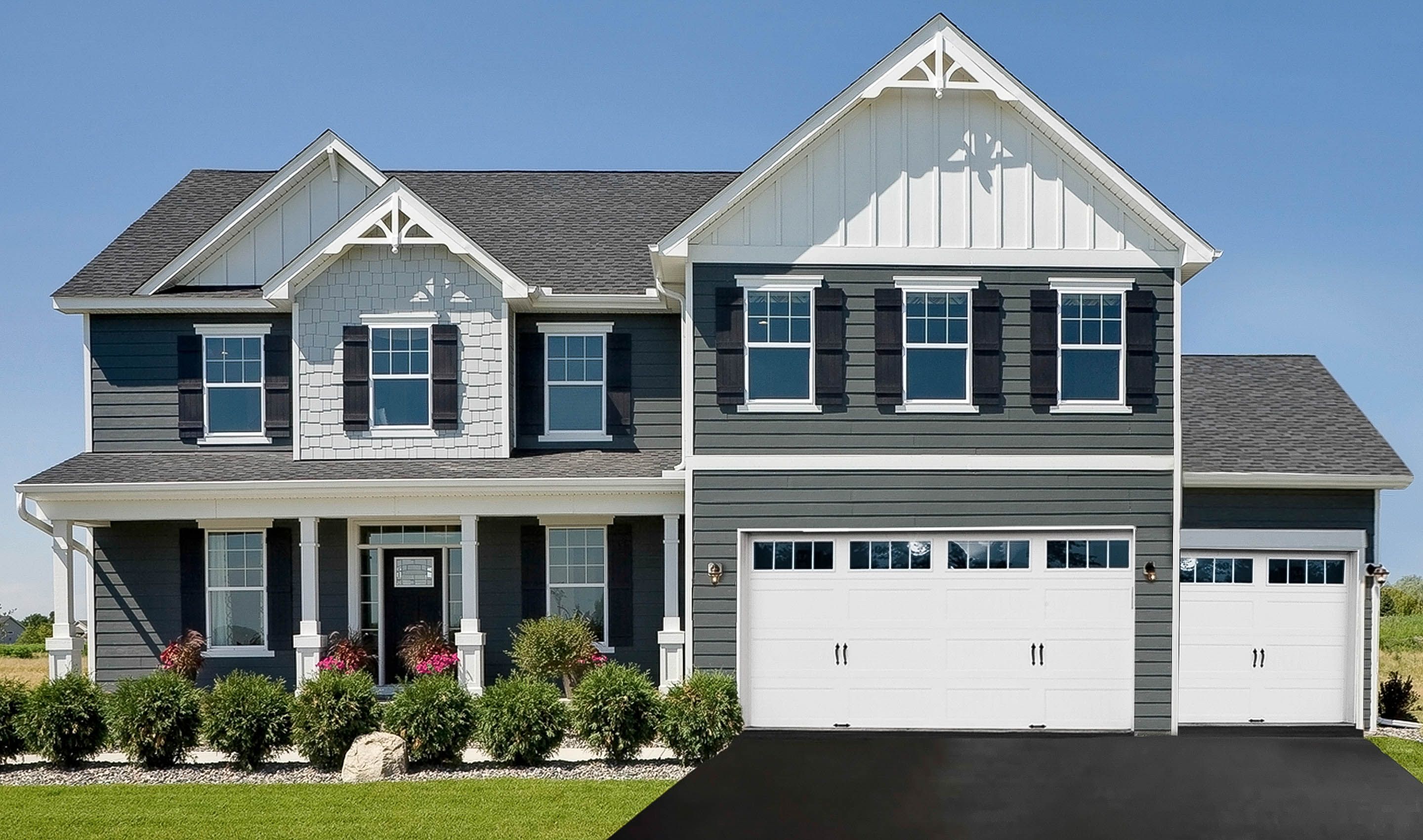 Constructor Imagenes 14 De 17