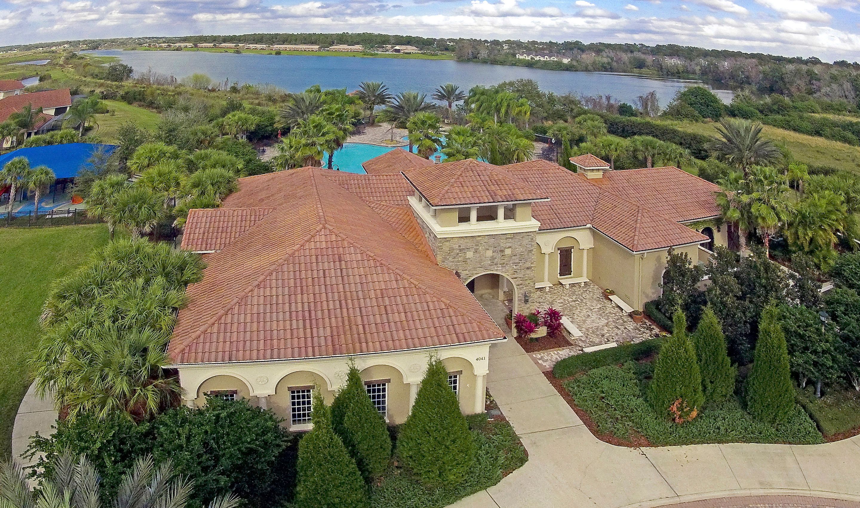 Constructor Imagenes 15 De 17