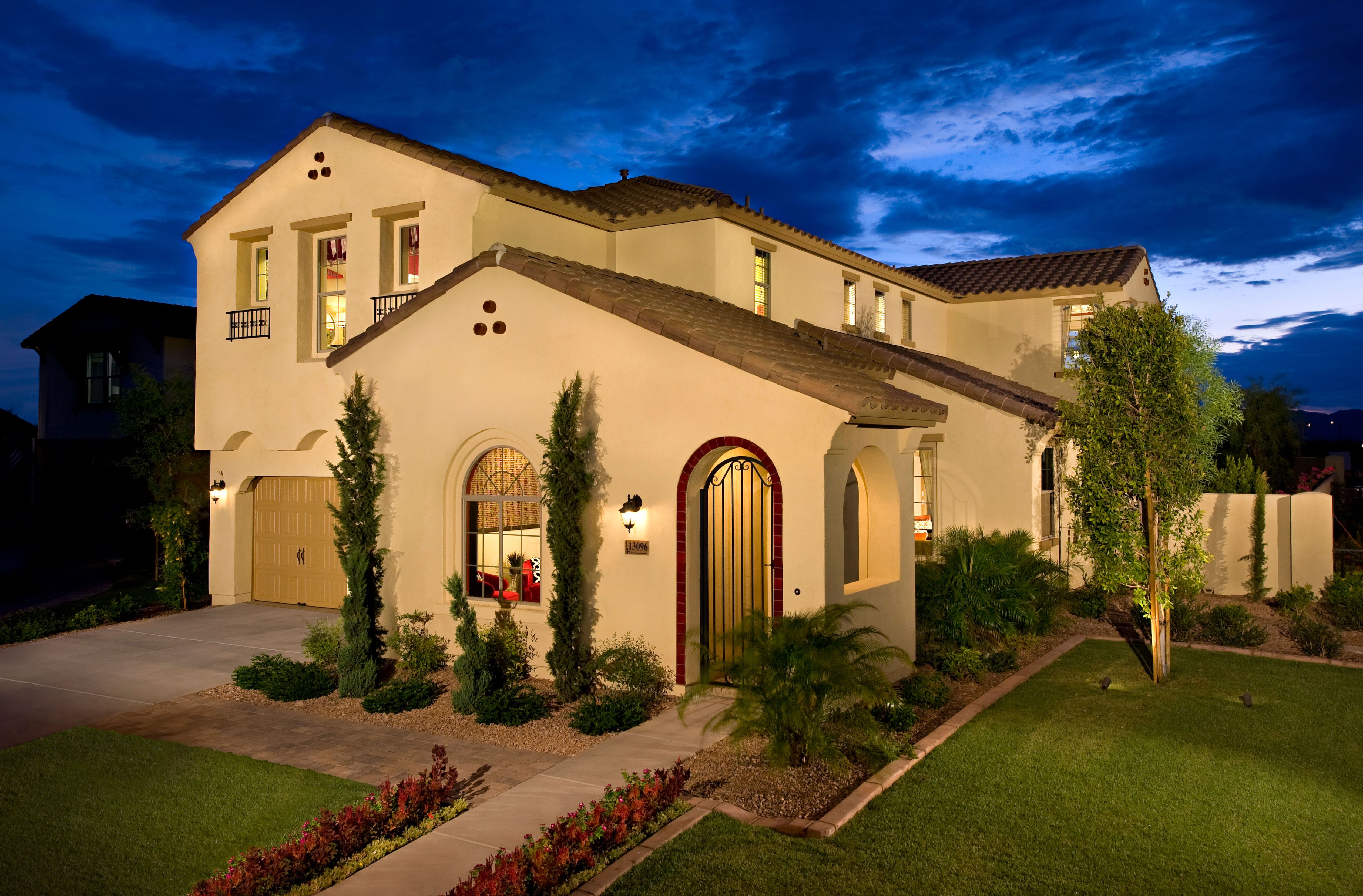 Constructor Imagenes 16 De 17