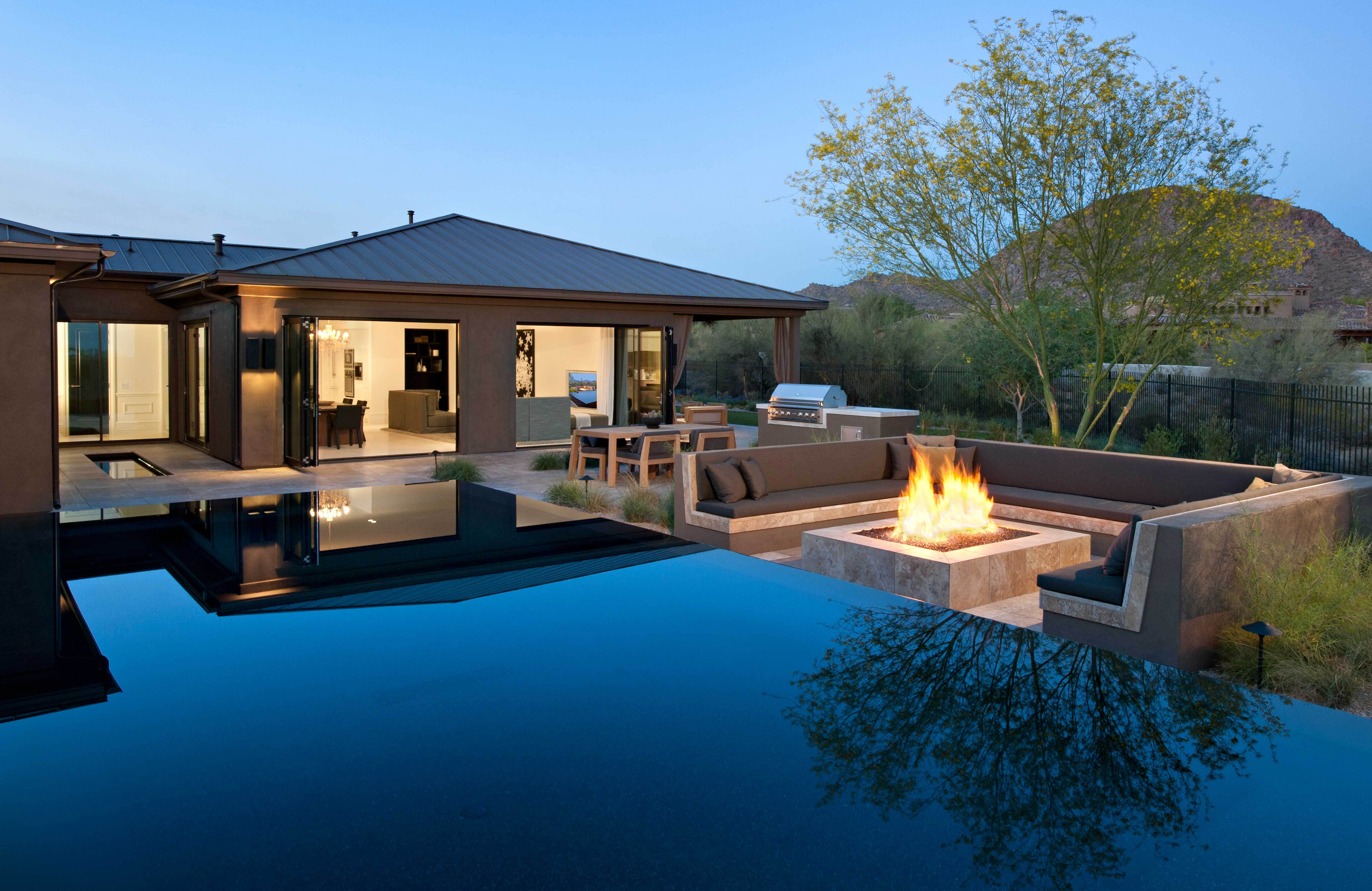 Constructor Imagenes 3 De 17