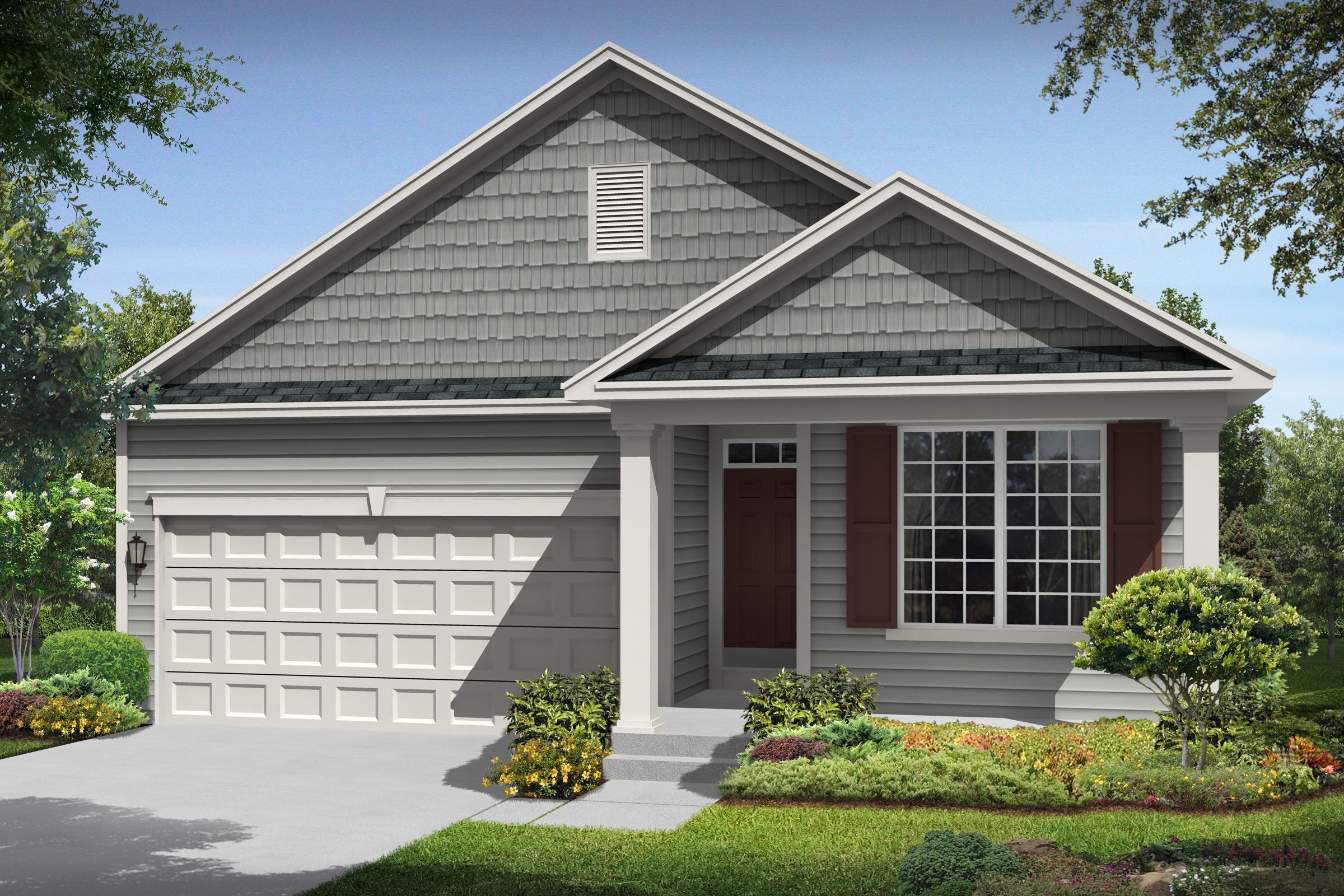 Builder Images 7 Out of 14