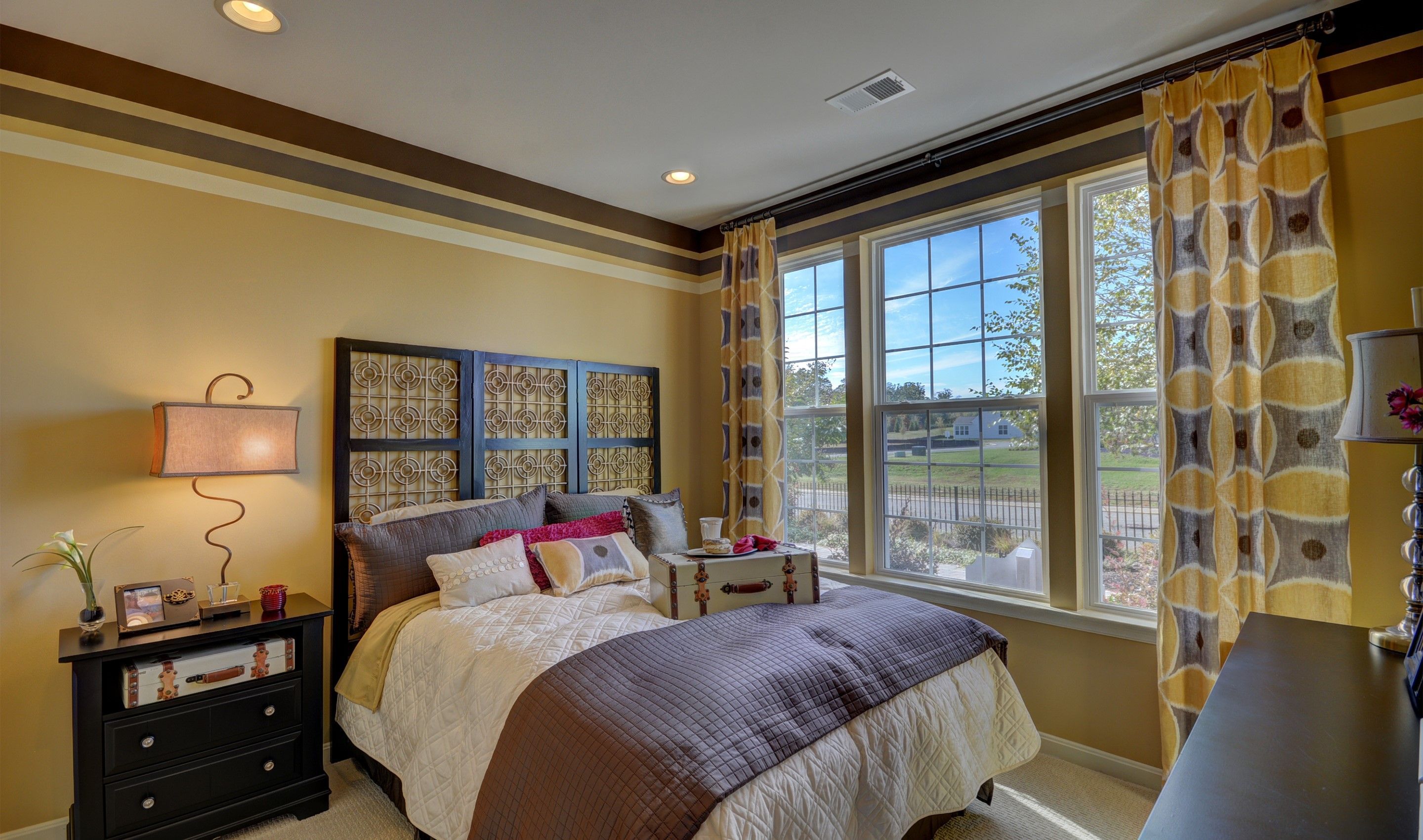 Builder Images 8 Out of 14