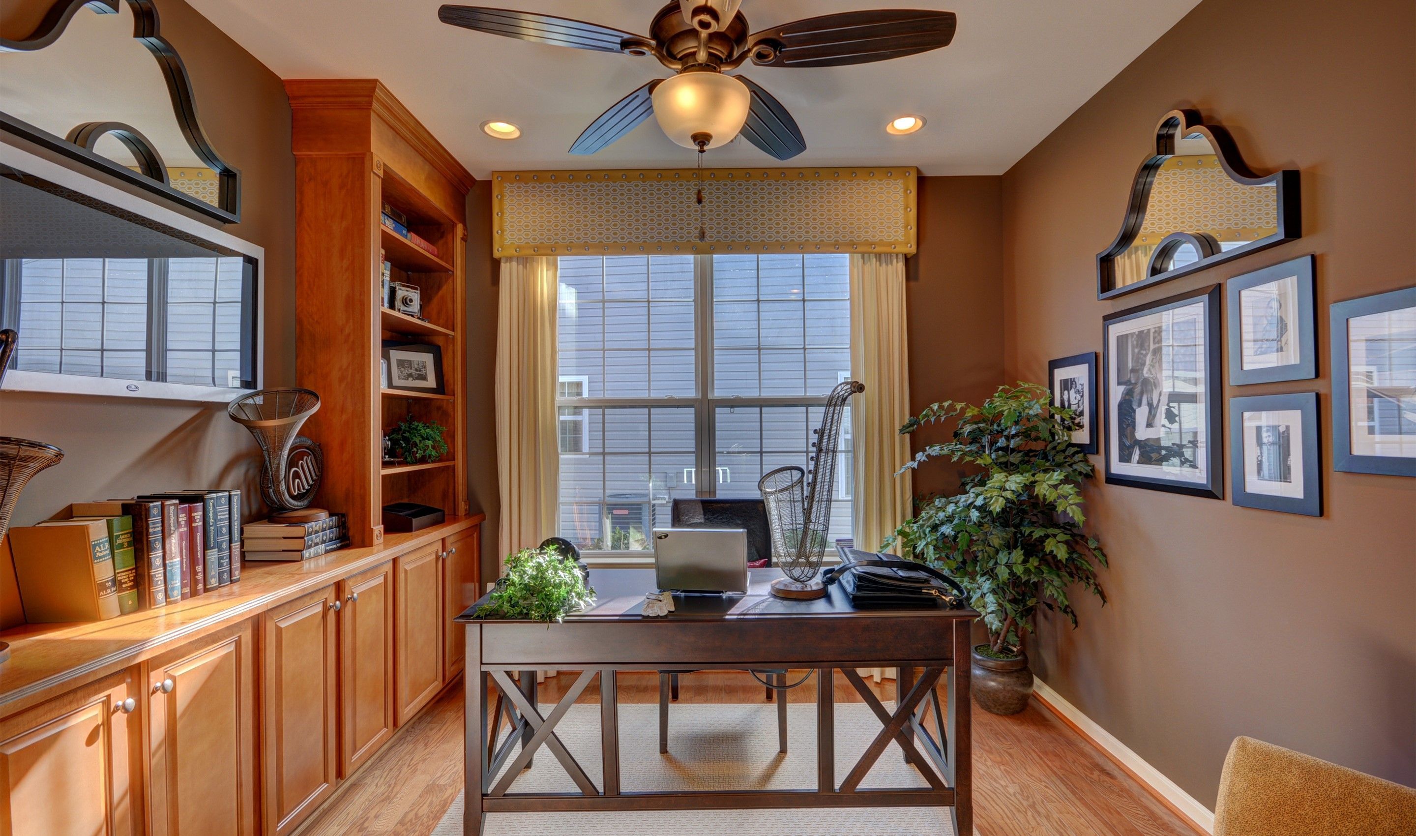 Builder Images 9 Out of 14