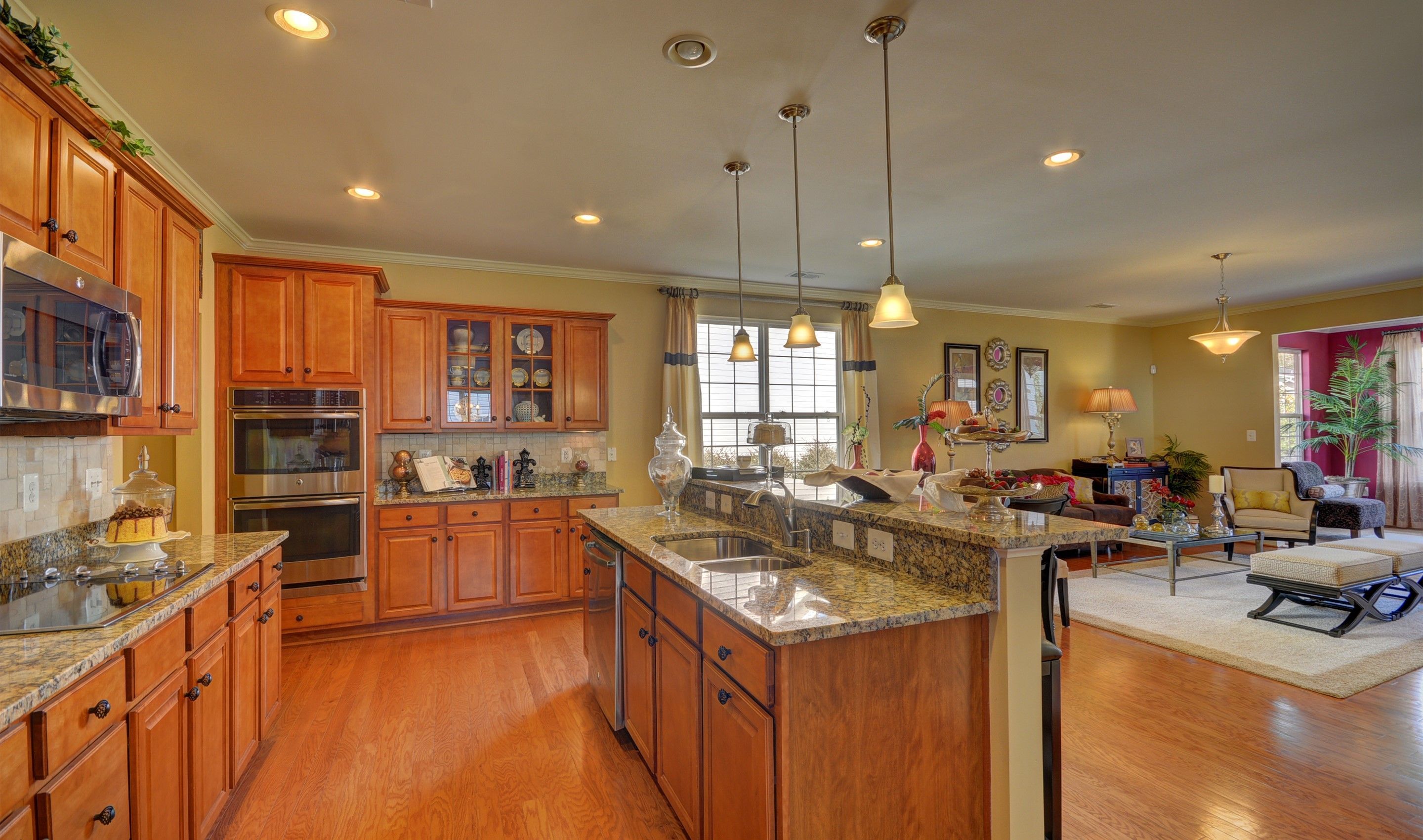 Builder Images 10 Out of 14