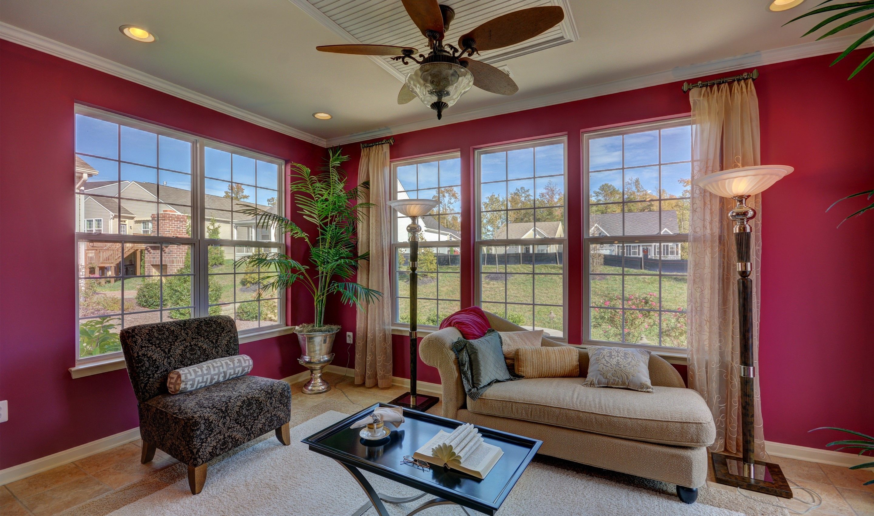 Builder Images 11 Out of 14