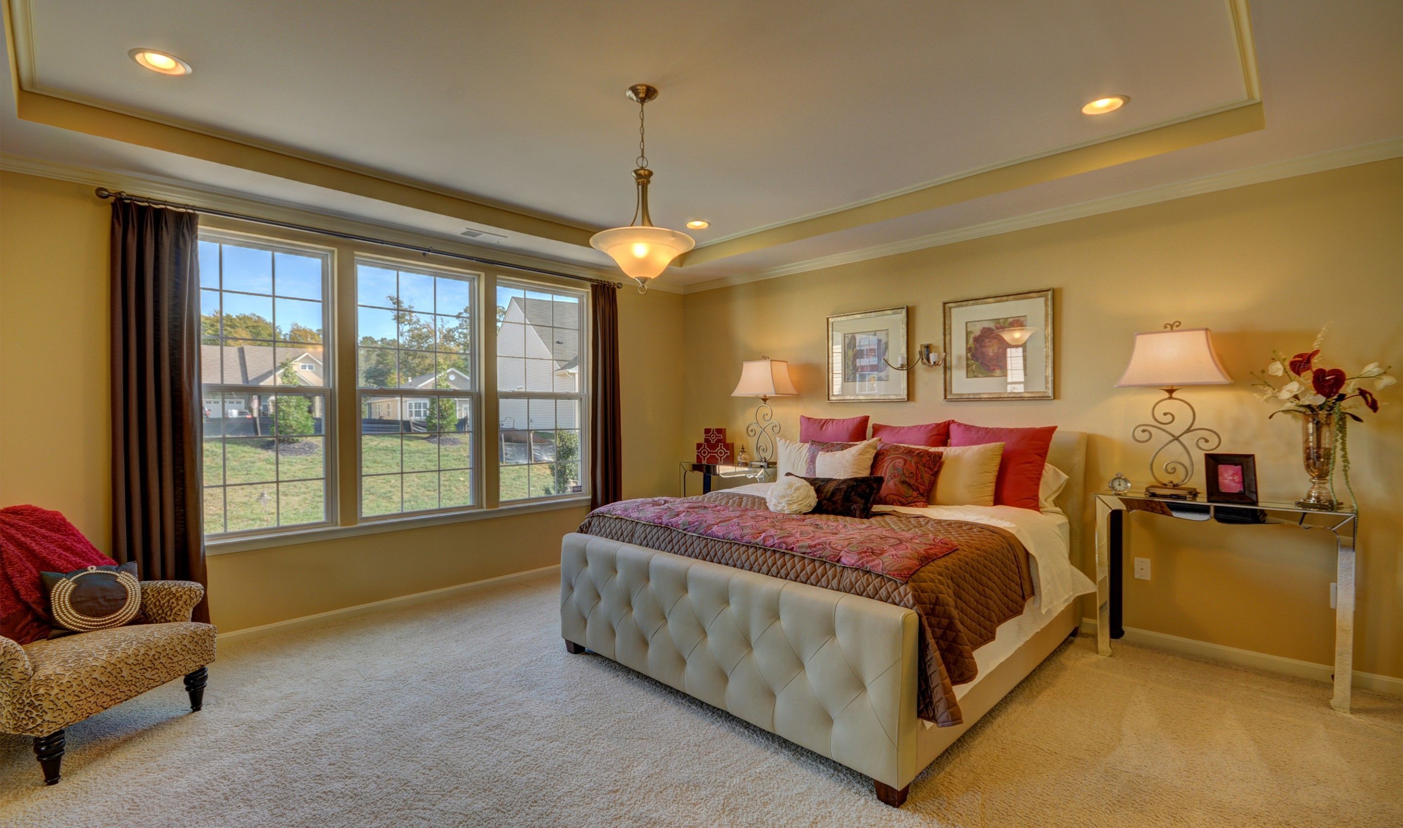 Builder Images 12 Out of 14