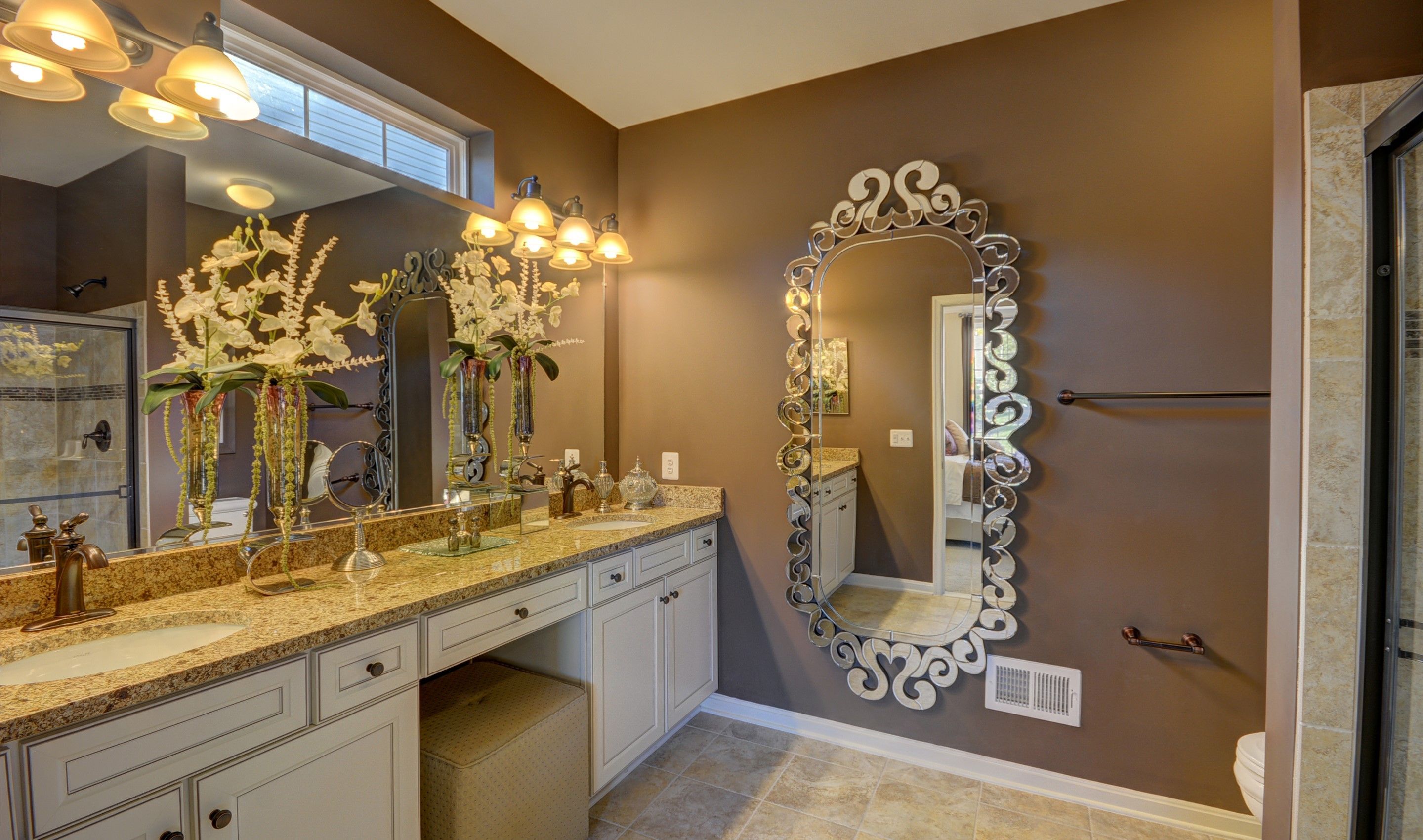 Builder Images 13 Out of 14