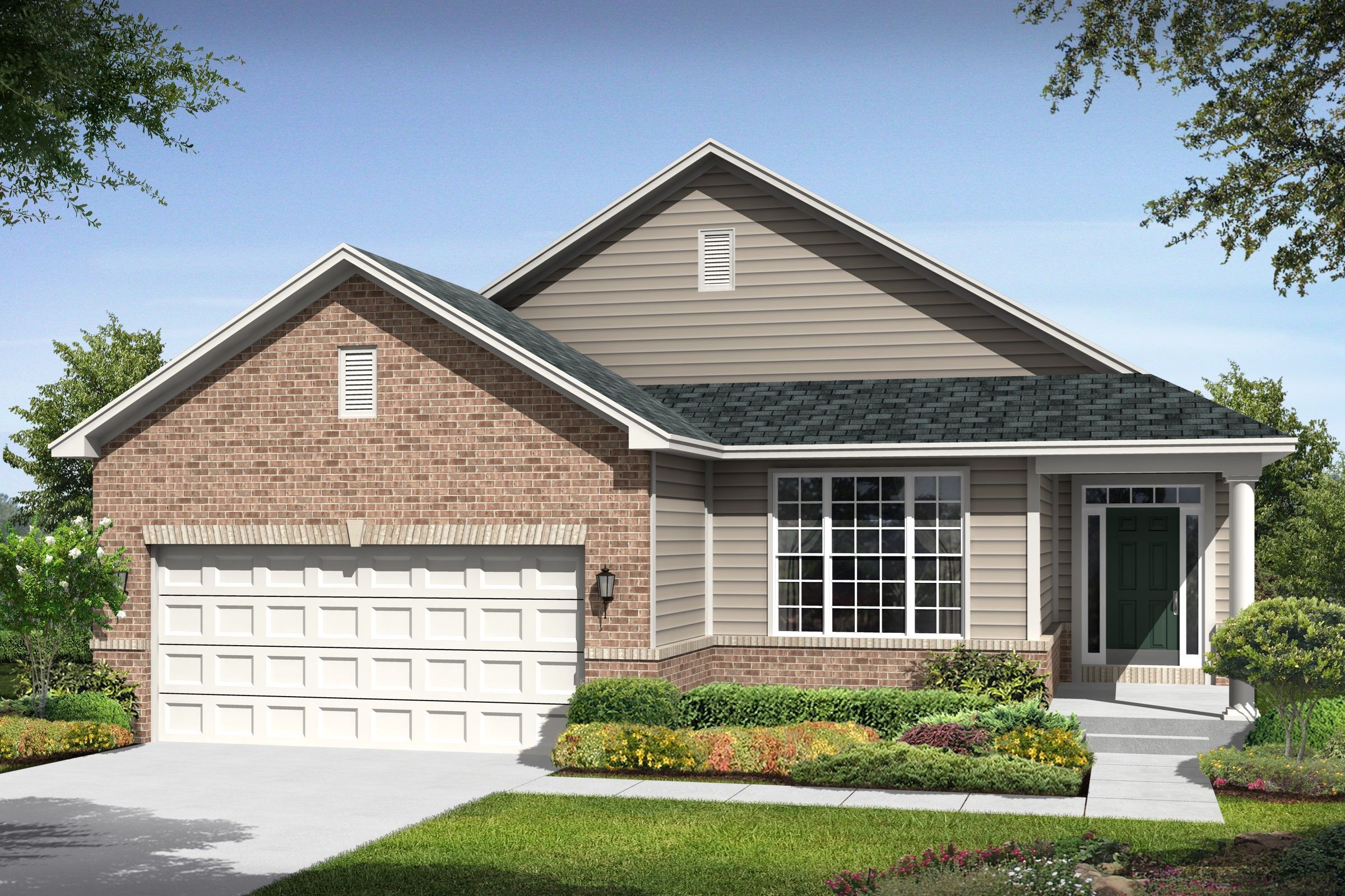 Builder Images 14 Out of 14